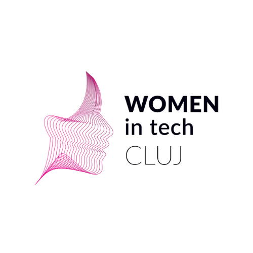 Women in Tech Cluj