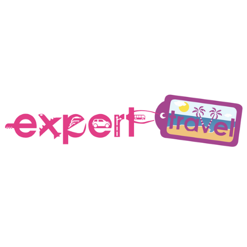 Expert Travel