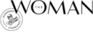 Evenimente The Woman